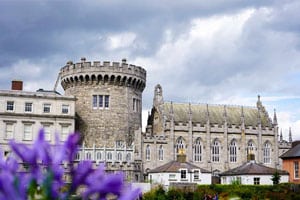 Dublin