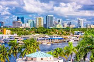 fort-lauderdale