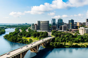 Arlington